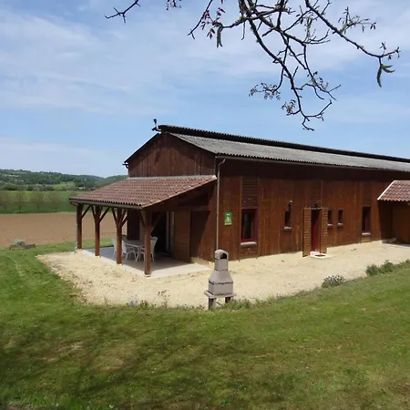 Maison Cosy Pres De Avec Jardin, Terrasse Et Cheminee, A Proximite Des Attractions Touristiques - Fr-1-616-43 *